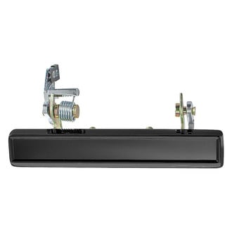 RESTOPARTS® - Exterior Door Handle