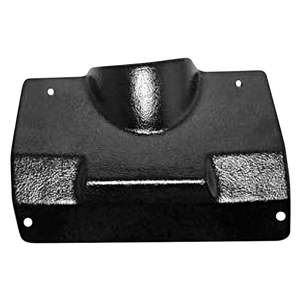 QRP® - Steering Column Cover