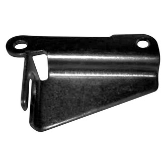 QRP® - Shifter Cable