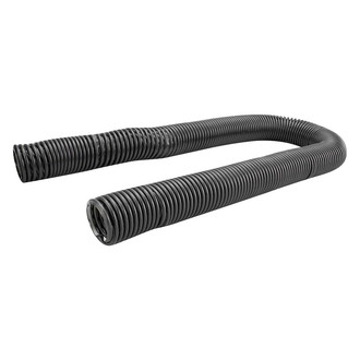 QRP® - Lower Vinyl HVAC Control Duct Hose