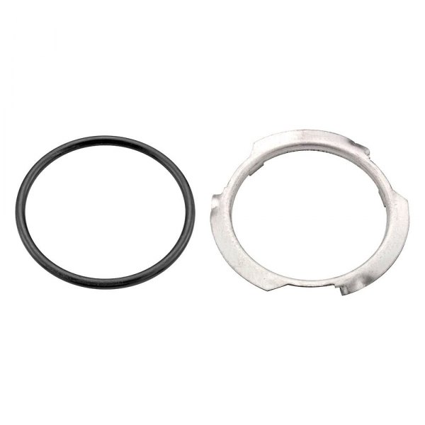 QRP® - Fuel Sending Unit Lock Ring and Gasket
