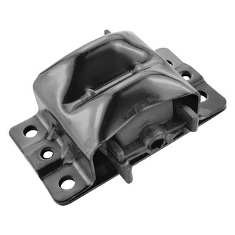 QRP® - Passenger Side Rubber Engine Mount