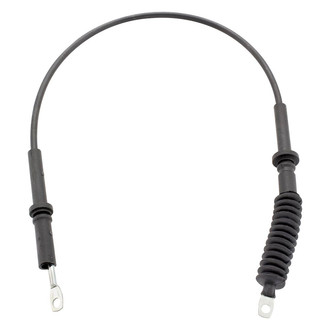 QRP® - Shifter Cable