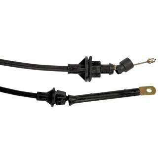 QRP® - Throttle Cable