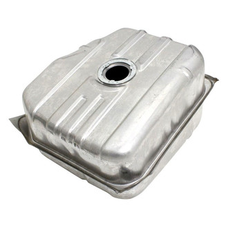 QRP® - Fuel Tank