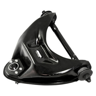 QRP® - Front Driver Side Upper Control Arm