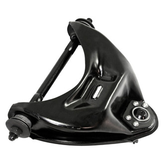 QRP® - Front Passenger Side Upper Control Arm