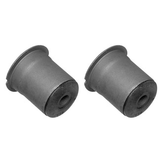 QRP® - Rear Control Arm Bushings