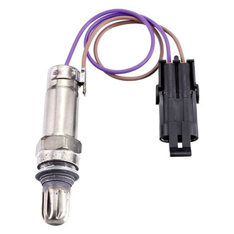 QRP® - Oxygen Sensor