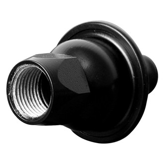 QRP® - Air Pump Check Valve