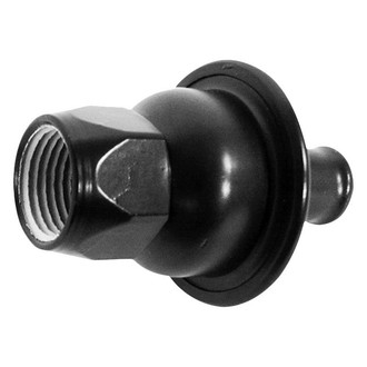 QRP® - Air Pump Check Valve