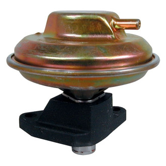 QRP® - EGR Valve