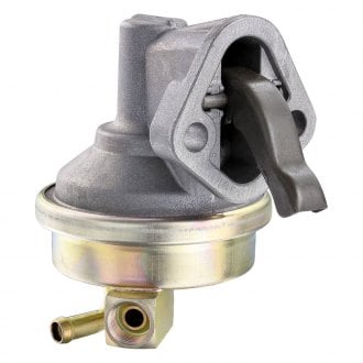 1986 Chevy Monte Carlo Replacement Fuel System Parts - CARiD.com