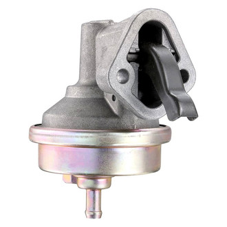 QRP® - In-Line Fuel Pump