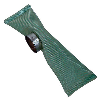 QRP® - Fuel Sending Unit Strainer Sock