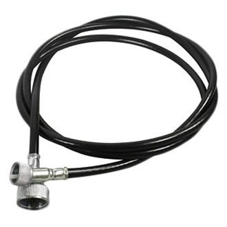 QRP® - Speedometer Cable