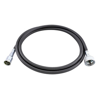 QRP® - Speedometer Cable