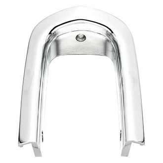 QRP® - Tail Light Bezels