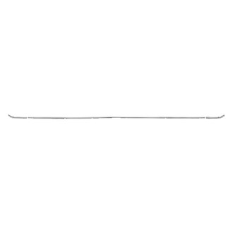QRP® - Trunk Lid Molding