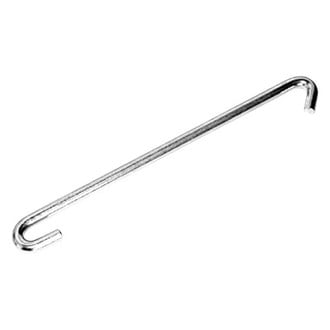 QRP® - Parking Brake S-Hook