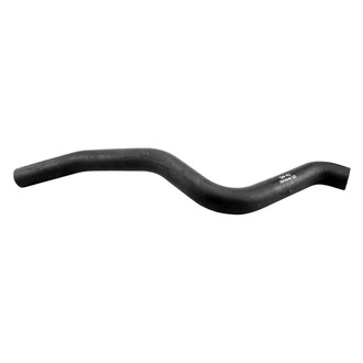 QRP® - Radiator Hose