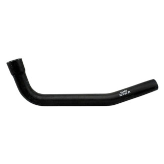 QRP® - Radiator Hose