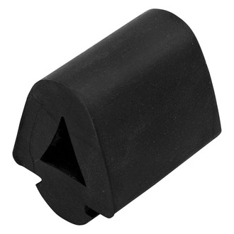 QRP® - Hood Bumper