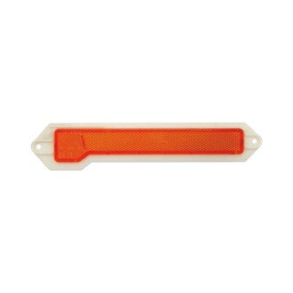 QRP® - Driver Side Replacement Side Marker Light