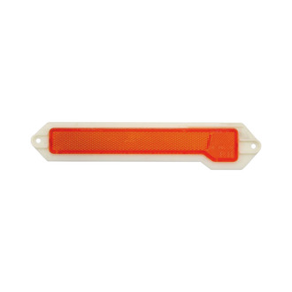 QRP® - Passenger Side Replacement Side Marker Light