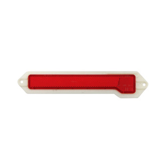 QRP® - Rear Driver Side Replacement Side Marker Light