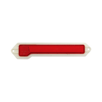 QRP® - Rear Passenger Side Replacement Side Marker Light