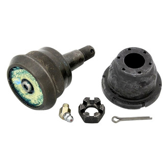 QRP® - Lower Standard Ball Joint