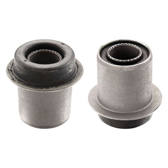 QRP® - Front Upper Control Arm Bushing