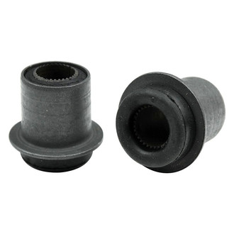 QRP® - Front Lower Rearward Control Arm Bushing