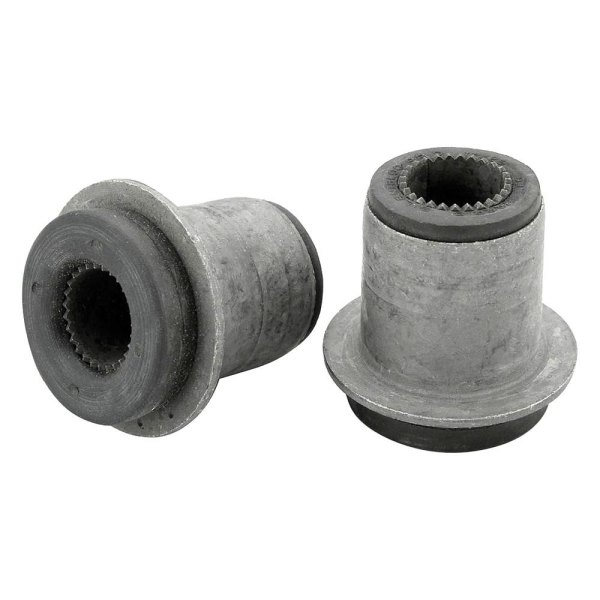 QRP® - Front Upper Control Arm Bushing