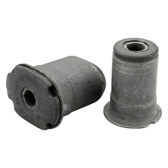 QRP® - Front Lower Rearward Control Arm Bushing