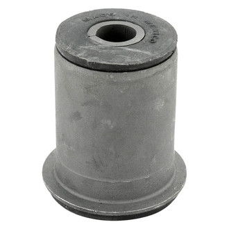 QRP® - Front Lower Forward Control Arm Bushing