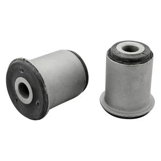 QRP® - Front Lower Rearward Control Arm Bushings