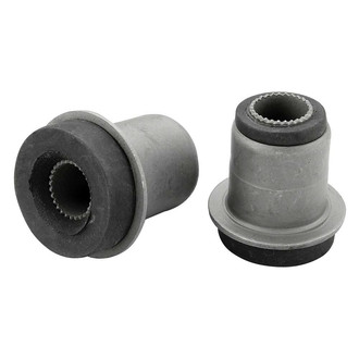 QRP® - Front Upper Control Arm Bushing