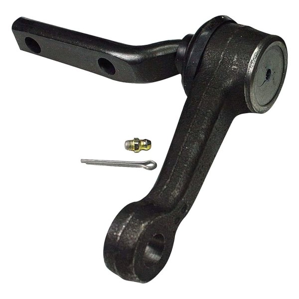 QRP® - Standard Steering Idler Arm