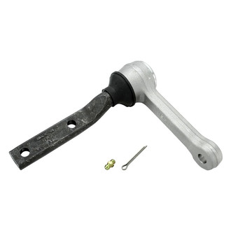QRP® - Idler Arm