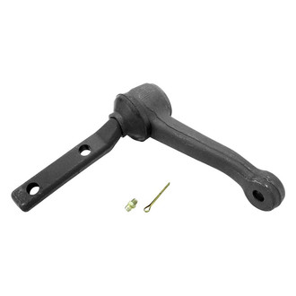 QRP® - Idler Arm