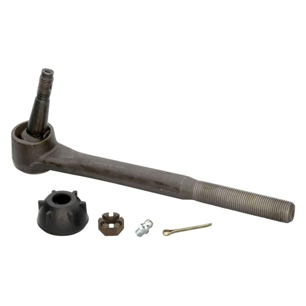 QRP® - Outer Standard Steering Tie Rod End