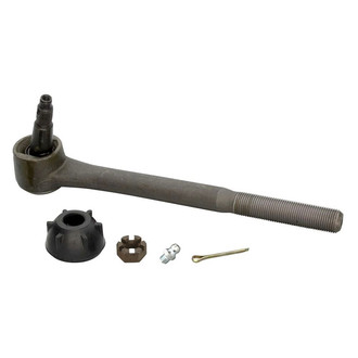 QRP® - Inner Standard Steering Tie Rod End