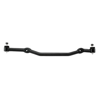 QRP® - Steering Center Link