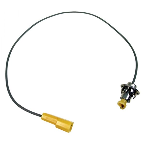 QRP® - Radio Lamp Wire