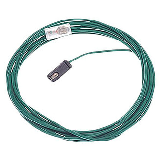 QRP® - Rear Defroster Harness