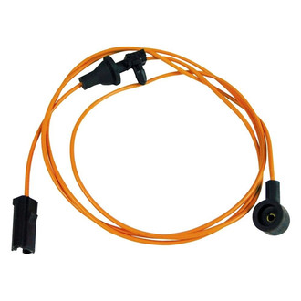 QRP® - Fuel Tank Sender Wiring Harness