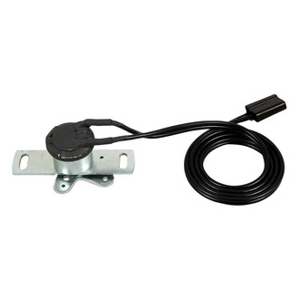 QRP® - Back-Up Light Switch