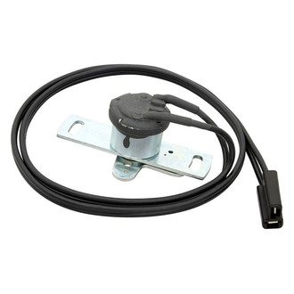 QRP® - Back-Up Light Switch